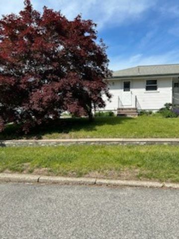 10 Holland Street 2, Cranston, RI 02920