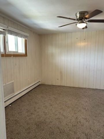 10 Holland Street 2, Cranston, RI 02920