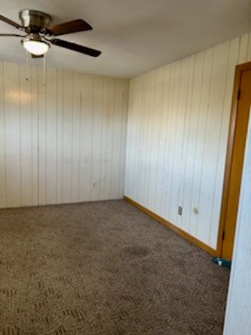 10 Holland Street 2, Cranston, RI 02920
