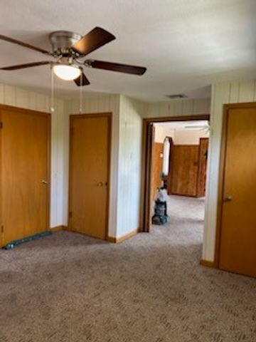 10 Holland Street 2, Cranston, RI 02920