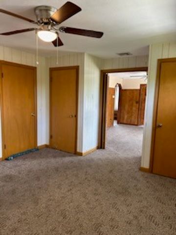 10 Holland Street 2, Cranston, RI 02920