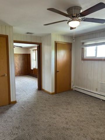 10 Holland Street 2, Cranston, RI 02920