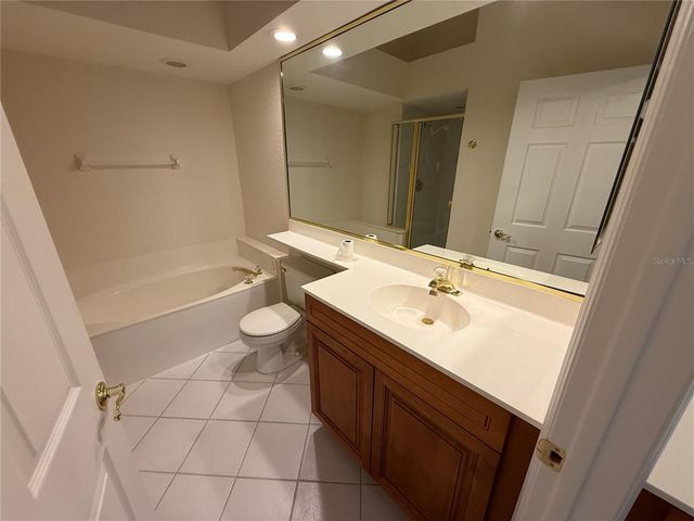 6955 DELLA DRIVE 41, Orlando, FL 32819