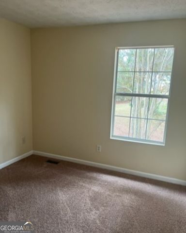 5793 Wind Gate Lane, Lithonia, GA 30058