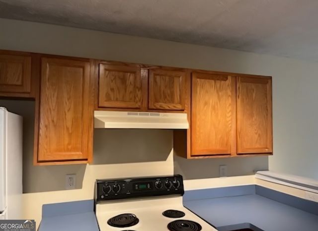 5793 Wind Gate Lane, Lithonia, GA 30058