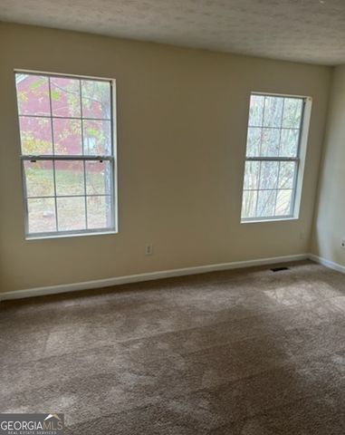 5793 Wind Gate Lane, Lithonia, GA 30058