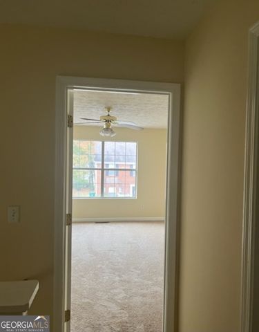 5793 Wind Gate Lane, Lithonia, GA 30058