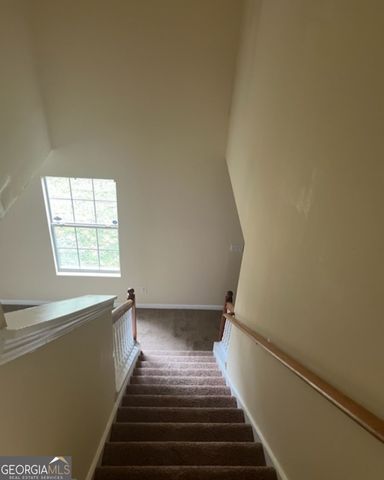 5793 Wind Gate Lane, Lithonia, GA 30058