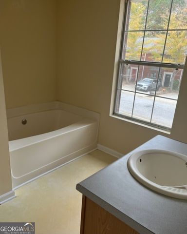 5793 Wind Gate Lane, Lithonia, GA 30058