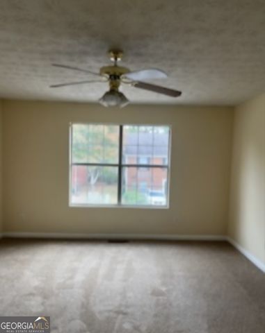 5793 Wind Gate Lane, Lithonia, GA 30058