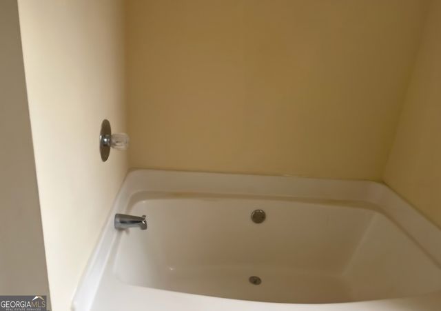 5793 Wind Gate Lane, Lithonia, GA 30058