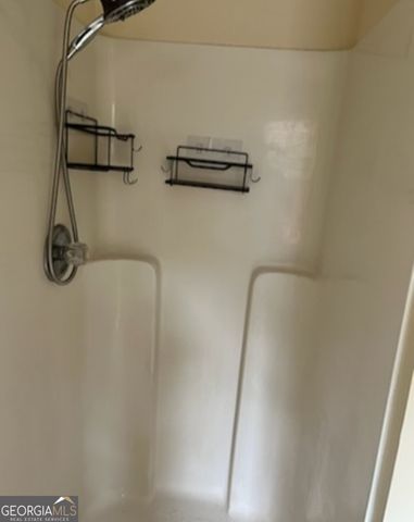 5793 Wind Gate Lane, Lithonia, GA 30058