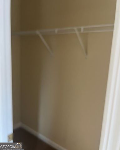 5793 Wind Gate Lane, Lithonia, GA 30058