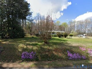 3485 Jefferson Landing Rd, Powhatan, VA 23139