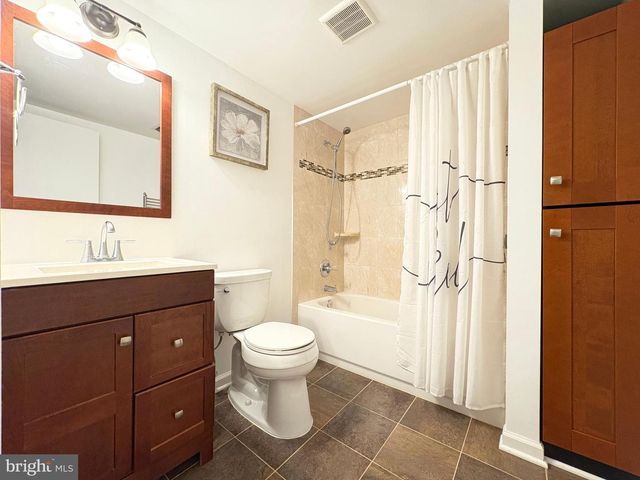 8900 WILSON AVE, Manassas, VA 20110