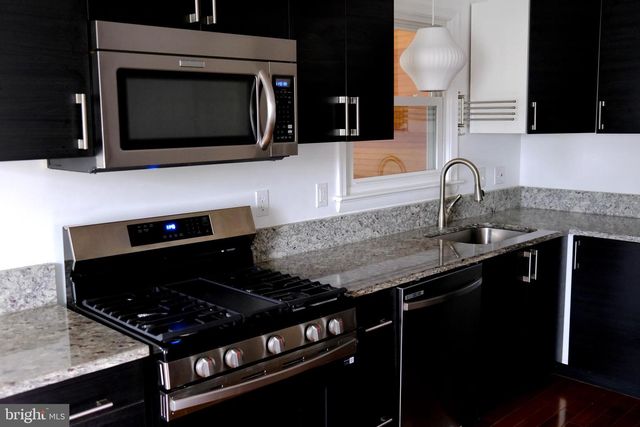 8900 WILSON AVE, Manassas, VA 20110