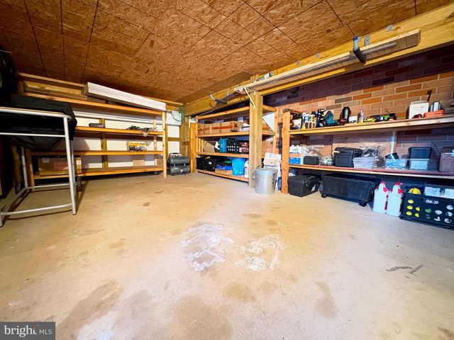 8900 WILSON AVE, Manassas, VA 20110