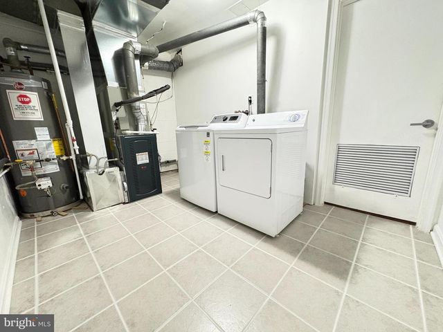 8900 WILSON AVE, Manassas, VA 20110