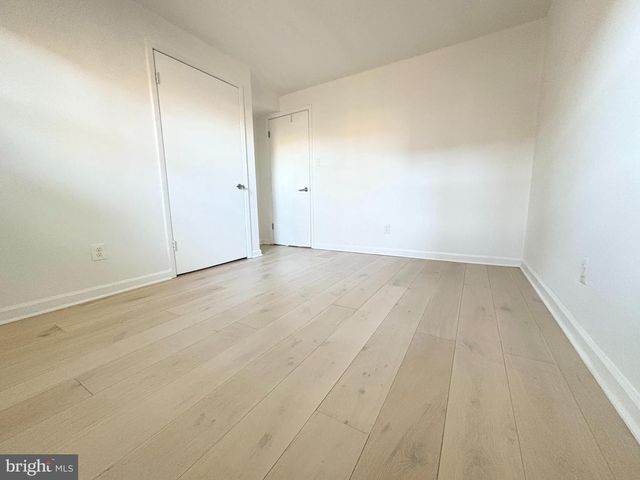 8900 WILSON AVE, Manassas, VA 20110