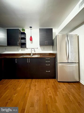 8900 WILSON AVE, Manassas, VA 20110