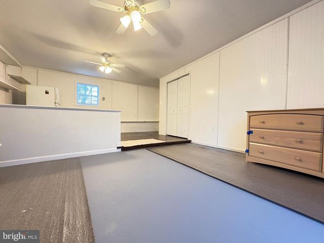 8900 WILSON AVE, Manassas, VA 20110