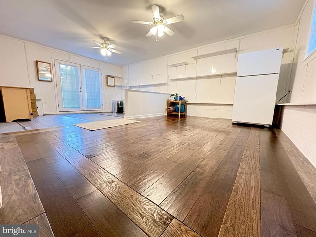 8900 WILSON AVE, Manassas, VA 20110