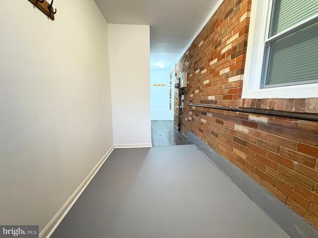 8900 WILSON AVE, Manassas, VA 20110