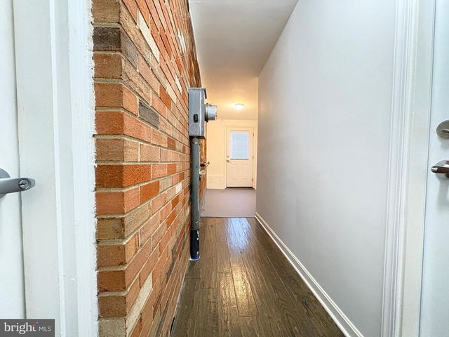 8900 WILSON AVE, Manassas, VA 20110