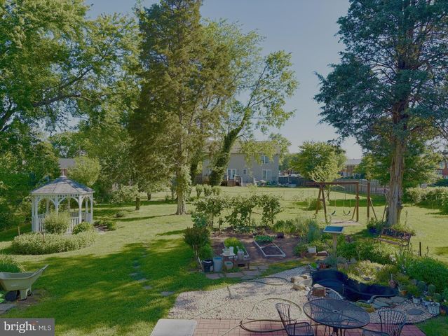 8900 WILSON AVE, Manassas, VA 20110