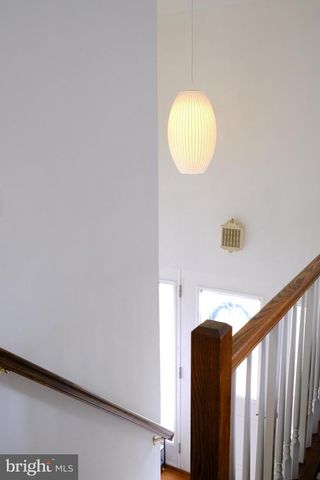 8900 WILSON AVE, Manassas, VA 20110