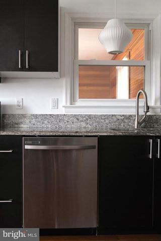 8900 WILSON AVE, Manassas, VA 20110