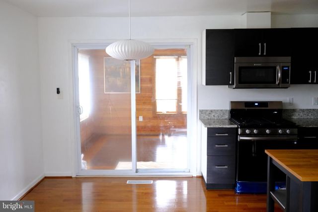8900 WILSON AVE, Manassas, VA 20110
