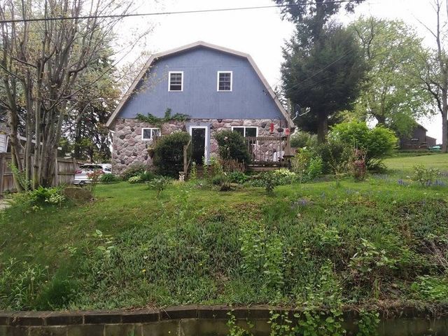 1112 Glenn Ave, Patterson Twp, PA 15010