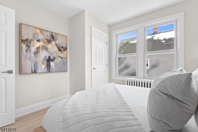 56 Harvey St, Closter Boro, NJ 07624