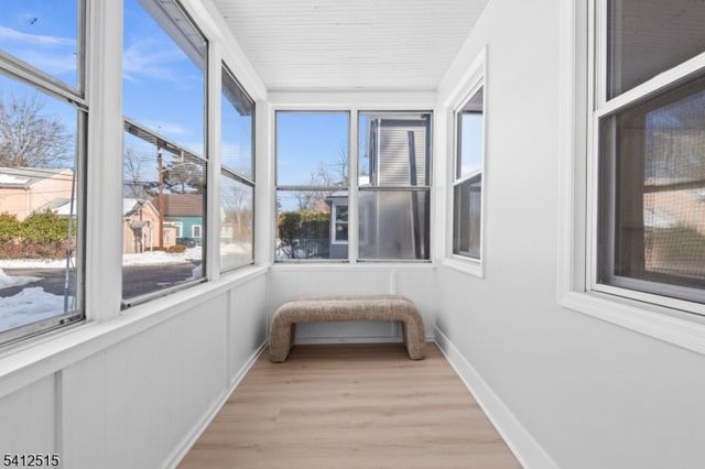 56 Harvey St, Closter Boro, NJ 07624