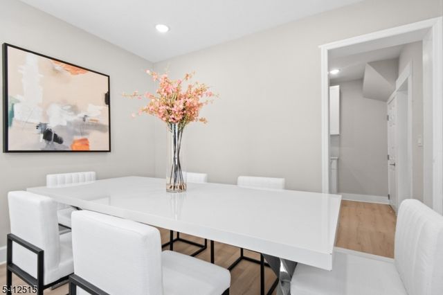 56 Harvey St, Closter Boro, NJ 07624