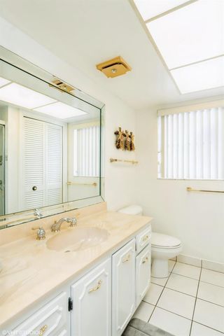 250 John F Kennedy Drive 408, Atlantis, FL 33462