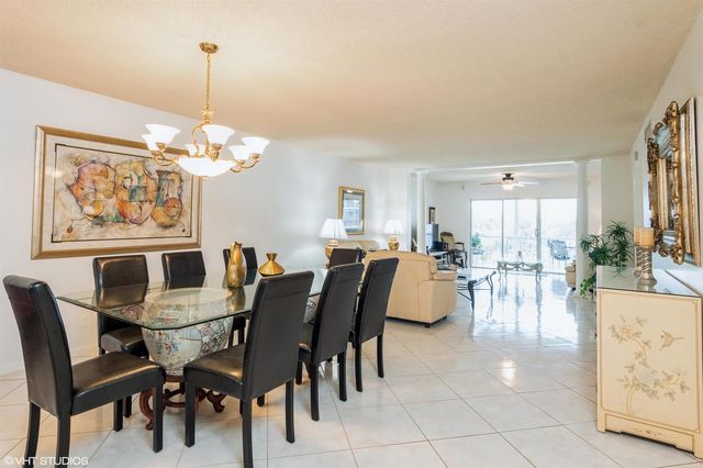250 John F Kennedy Drive 408, Atlantis, FL 33462