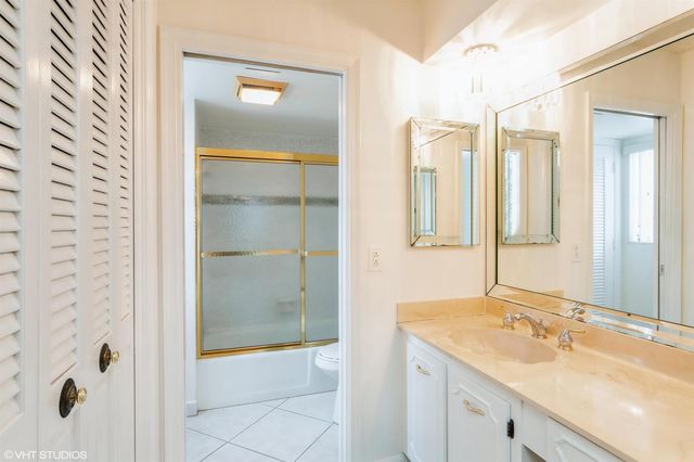 250 John F Kennedy Drive 408, Atlantis, FL 33462