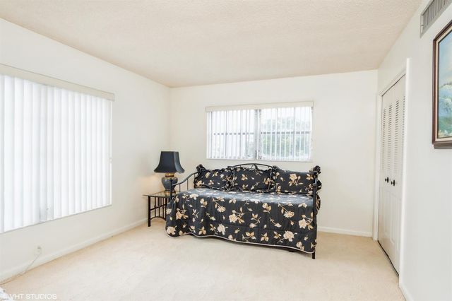 250 John F Kennedy Drive 408, Atlantis, FL 33462