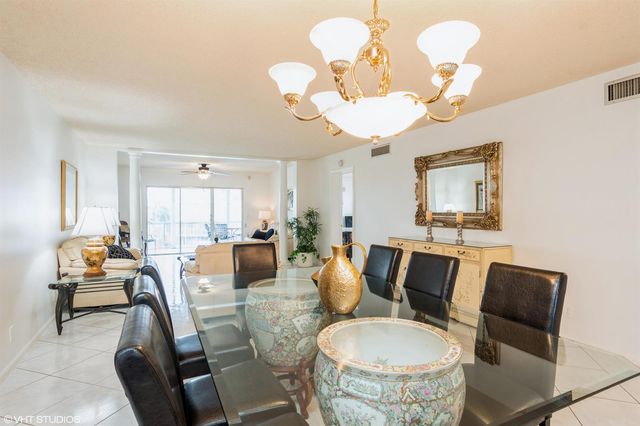250 John F Kennedy Drive 408, Atlantis, FL 33462