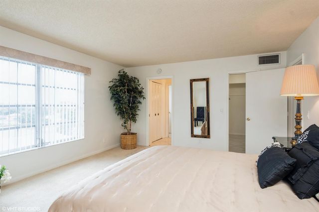 250 John F Kennedy Drive 408, Atlantis, FL 33462