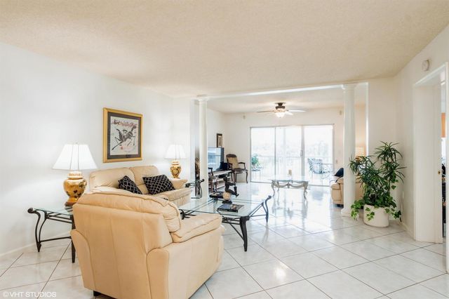 250 John F Kennedy Drive 408, Atlantis, FL 33462