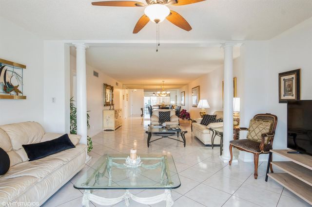 250 John F Kennedy Drive 408, Atlantis, FL 33462