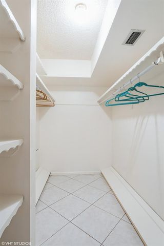 250 John F Kennedy Drive 408, Atlantis, FL 33462