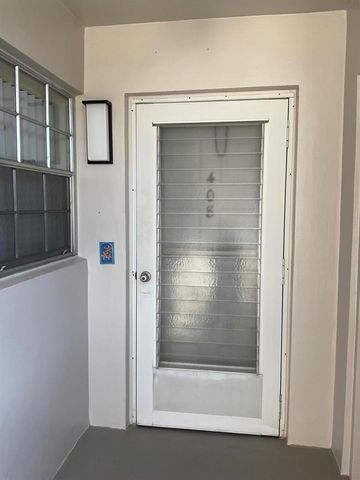 250 John F Kennedy Drive 408, Atlantis, FL 33462