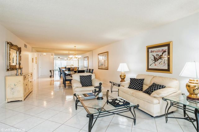 250 John F Kennedy Drive 408, Atlantis, FL 33462
