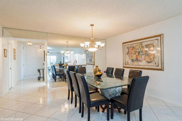 250 John F Kennedy Drive 408, Atlantis, FL 33462