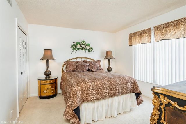 250 John F Kennedy Drive 408, Atlantis, FL 33462