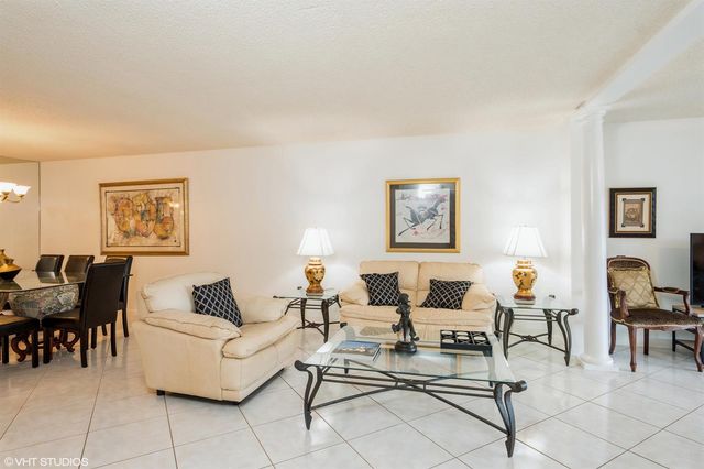 250 John F Kennedy Drive 408, Atlantis, FL 33462